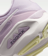 Nike Women's Structure Plus