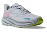 HOKA Women's Clifton 9