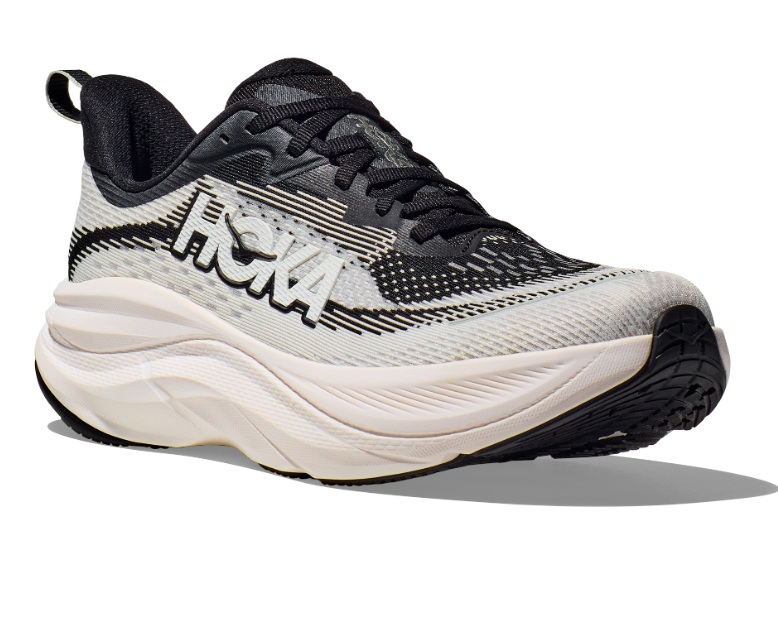 HOKA Women's Skyflow