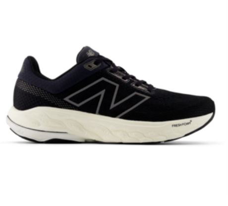 New Balance Men's Fresh Foam X 860v14 (Wide)