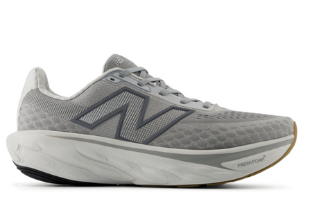 New Balance Men's Fresh Foam X 1080v14