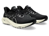 ASICS Women's GT-2000 13