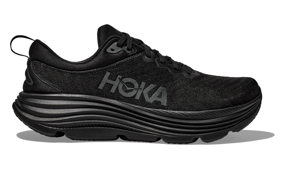 HOKA Men's Gaviota 5