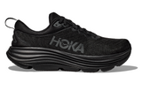 HOKA Men's Gaviota 5