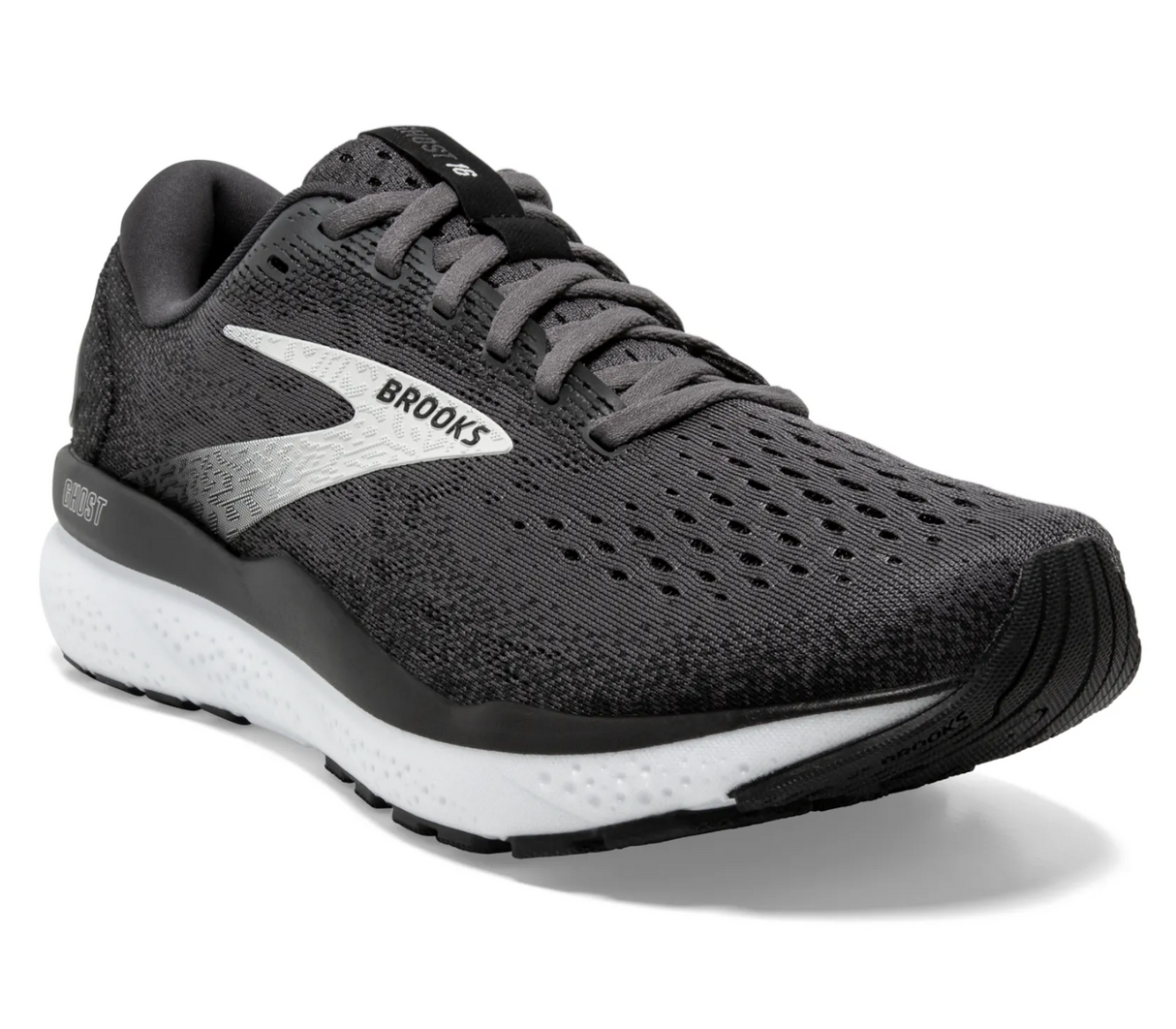 Brooks Men's Ghost 16