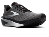 Brooks Men's Hyperion 2