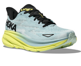 HOKA Men's Clifton 9