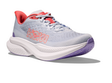 HOKA Women's Mach 6