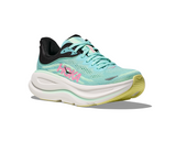 HOKA Women's Bondi 9