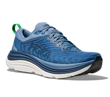 HOKA Men's Gaviota 5