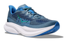 HOKA Men's Mach 6