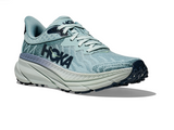 HOKA Women's Challenger 7