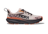 HOKA Women's Challenger 7 GTX