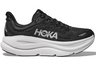 HOKA Women's Bondi (Wide) 9