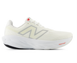 New Balance Men's Fresh Foam X 1080v14