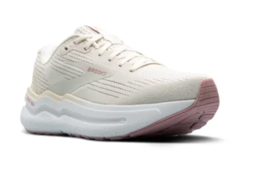 Brooks Women's Ghost Max 2