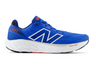 New Balance Men's Fresh Foam X 880v14 (Wide)