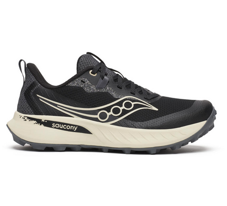 Saucony Women's Peregrine 15