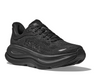 HOKA Men's Bondi (X-Wide) 9