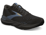 Brooks Men's Adrenaline GTS 24