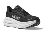 HOKA Men's Bondi (X-Wide) 9