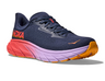 HOKA Women's Arahi 7