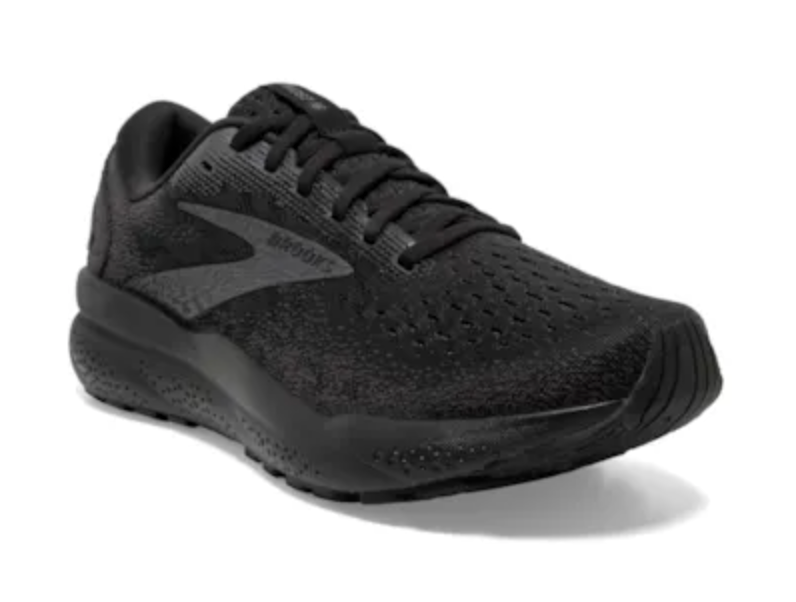 Brooks Women's Ghost 16