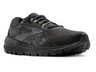 Brooks Men's Addiction GTS 15