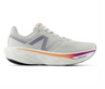 New Balance Women's Fresh Foam X 1080v14