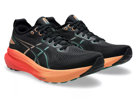 ASICS Men's Gel-Kayano 31