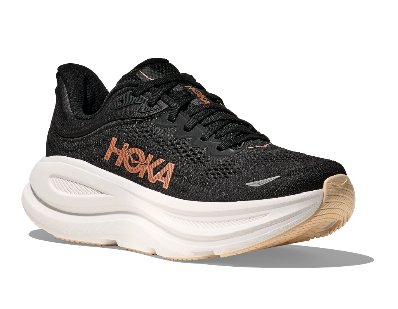 HOKA Women's Bondi 9