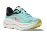 HOKA Women's Bondi 9