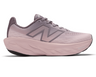 New Balance Women's Fresh Foam X 1080v14