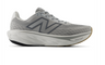 New Balance Men's Fresh Foam X 1080v14