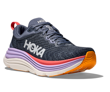 HOKA Women's Gaviota 5