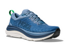 HOKA Men's Gaviota 5