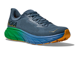 HOKA Men's Arahi 7 (WIDE)