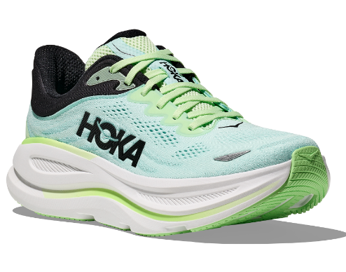 HOKA Men's Bondi 9