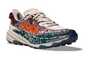 HOKA Men's Speedgoat (WIDE) 6