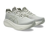 ASICS Women's Gel-Nimbus 27