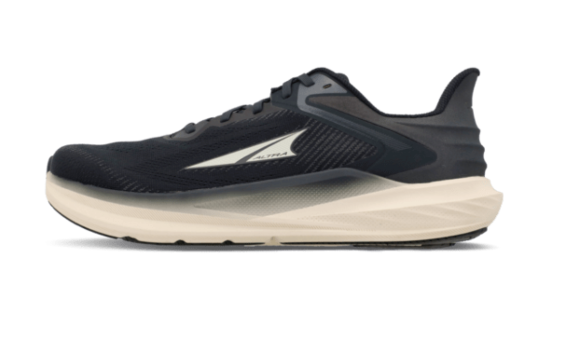 Altra Men's Torin 8