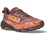 HOKA Women's Speedgoat 6 GTX