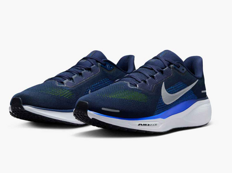 Nike Men's Air Zoom Pegasus 41