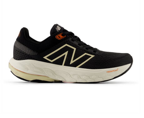 New Balance Women's Fresh Foam X 860v14 (Wide)