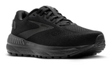 Brooks Men's Beast GTS (X-Wide) 24