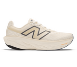 New Balance Women's Fresh Foam X 1080v14