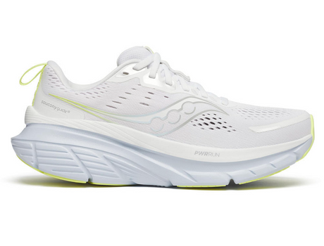 Saucony Women's Guide 18