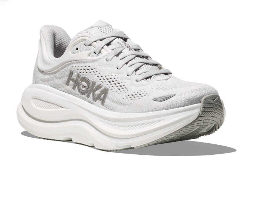 HOKA Women's Bondi 9