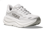 HOKA Women's Bondi 9