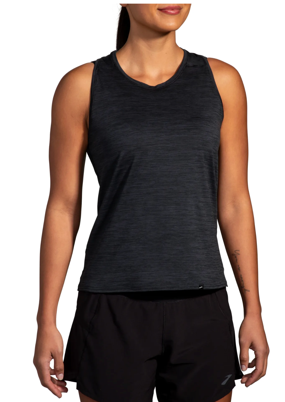 Brooks Women's Luxe Tank